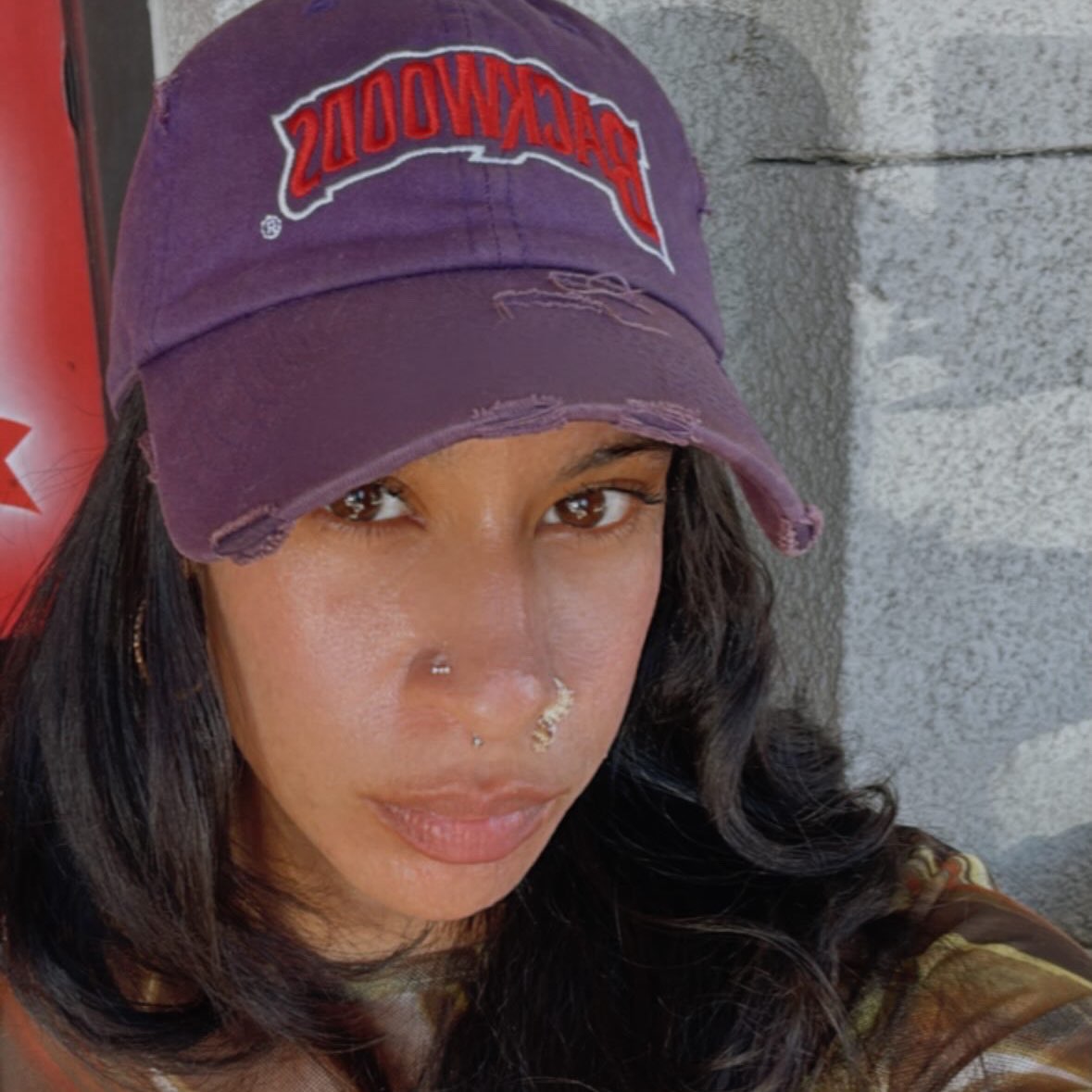 High on Dopamine Run Club logo