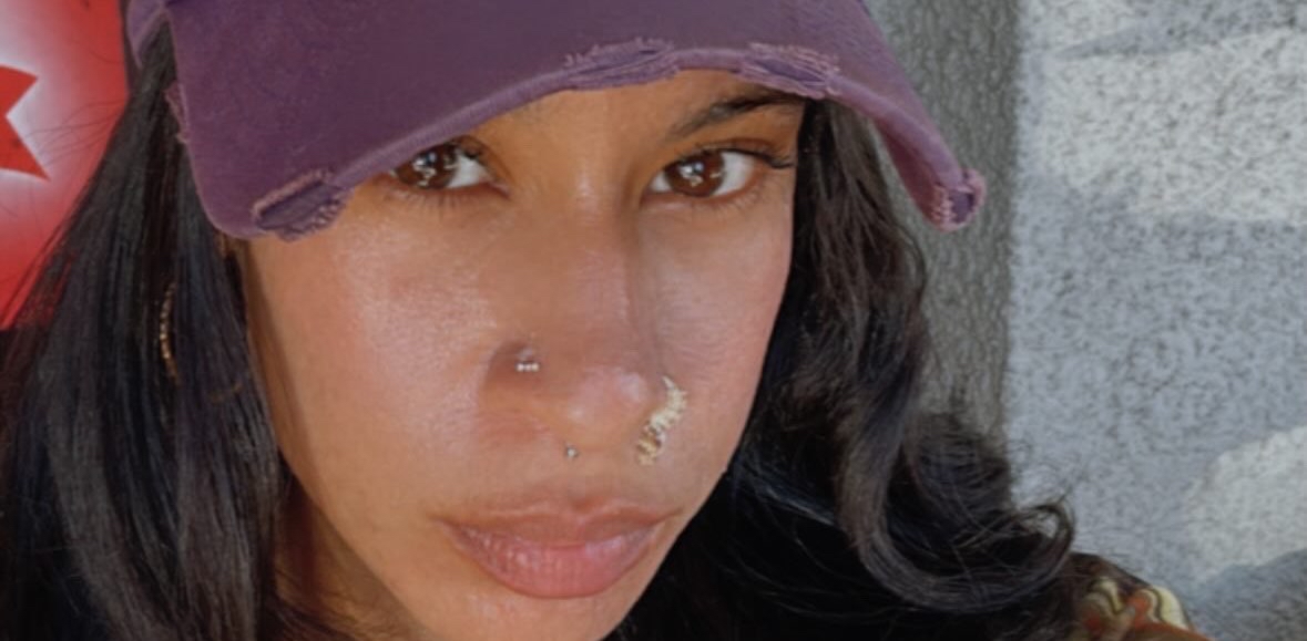 challenge background