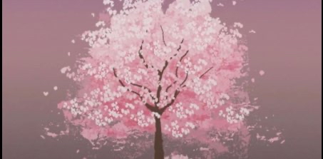 challenge background