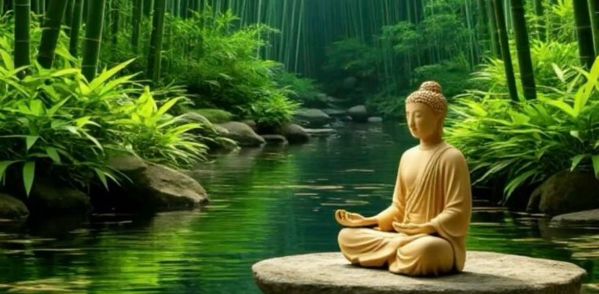 challenge background