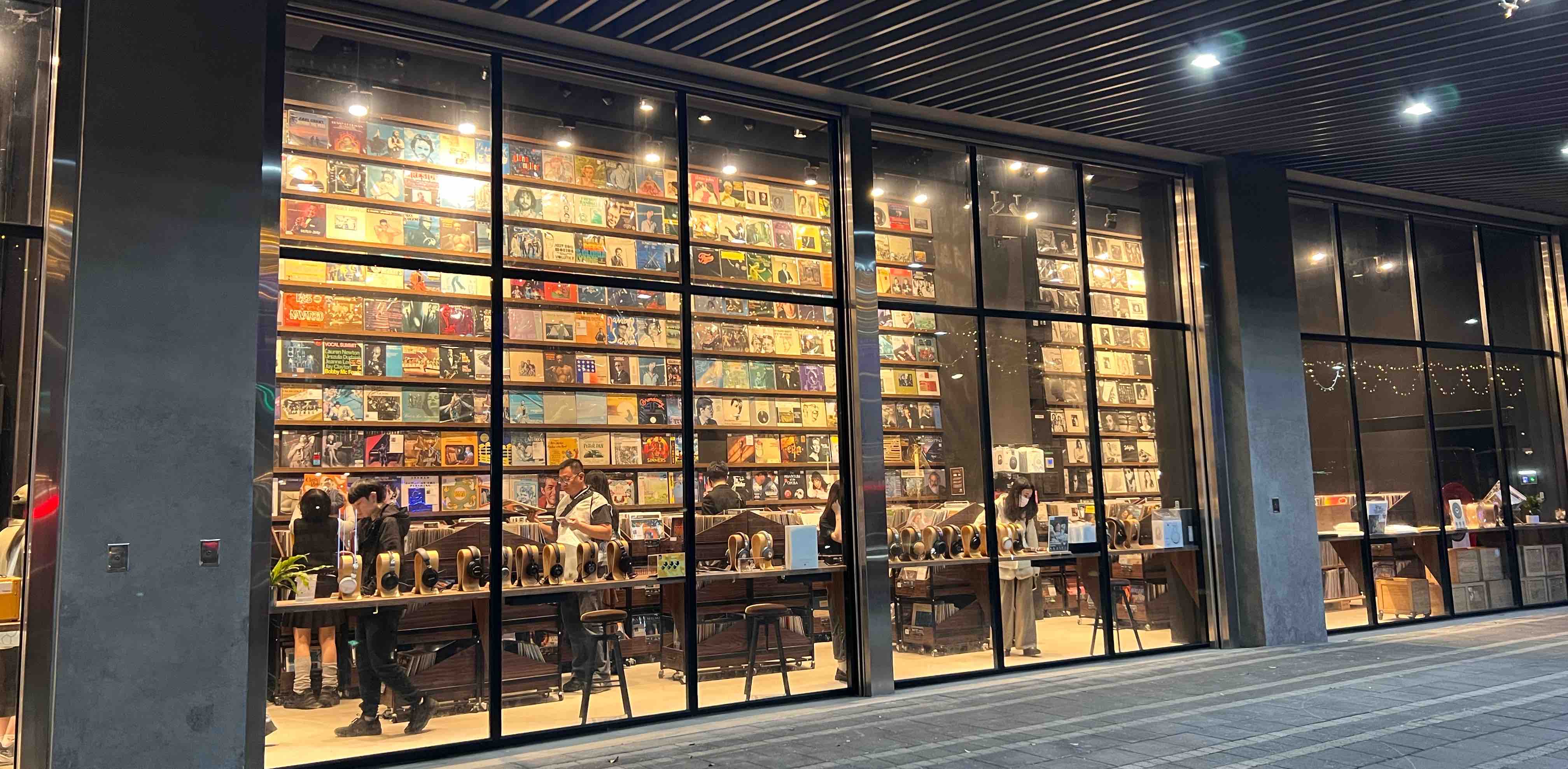 challenge background