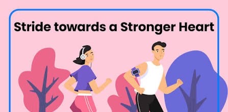 challenge background