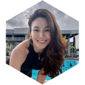 900k steps challenge 16 Jan-15 April 2026 SJEmpire icon