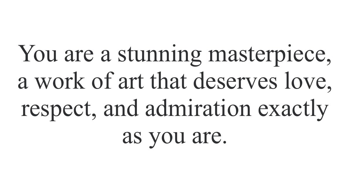 challenge background