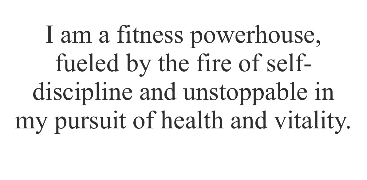 challenge background