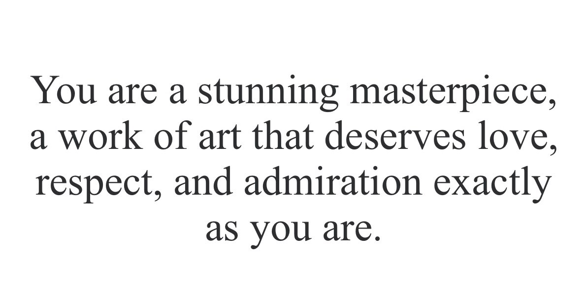 challenge background