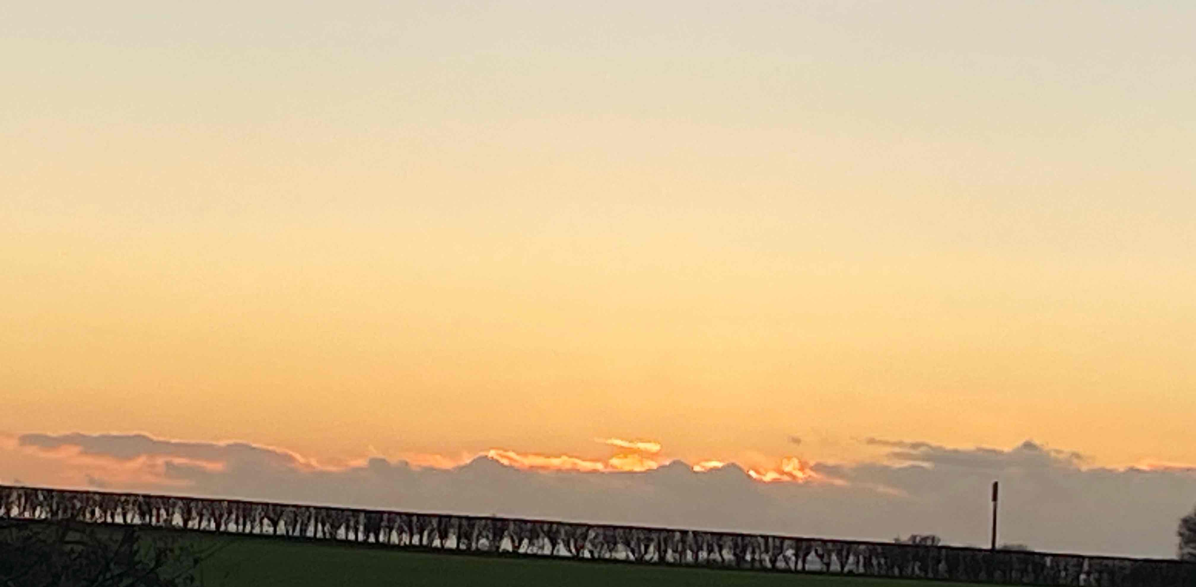 challenge background