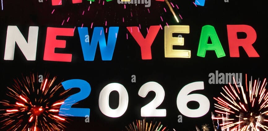 challenge background