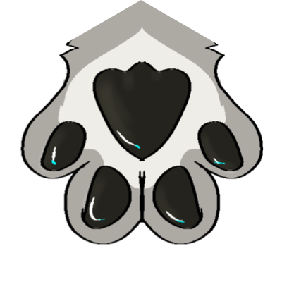 💠Активная зима💠 icon