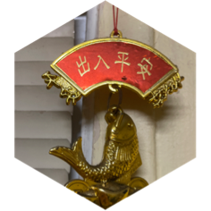 10,000 STEPS icon