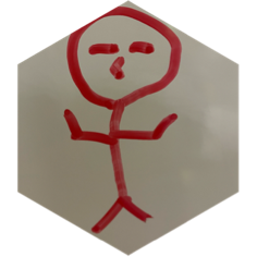 5 MILES icon