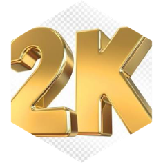 🍋REACH 2000 DAILY🍋 icon