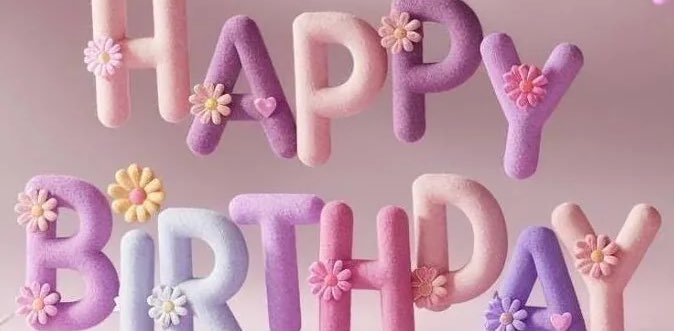 challenge background