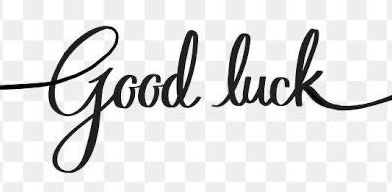 challenge background