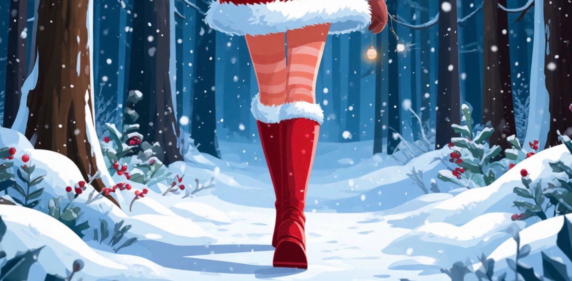 challenge background