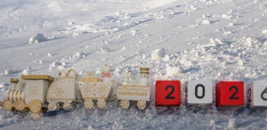 challenge background