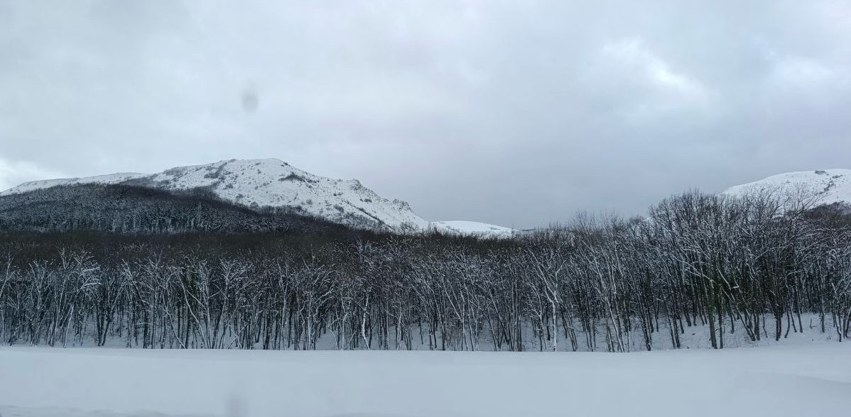 challenge background