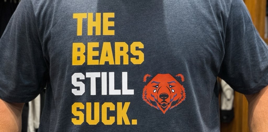 challenge background