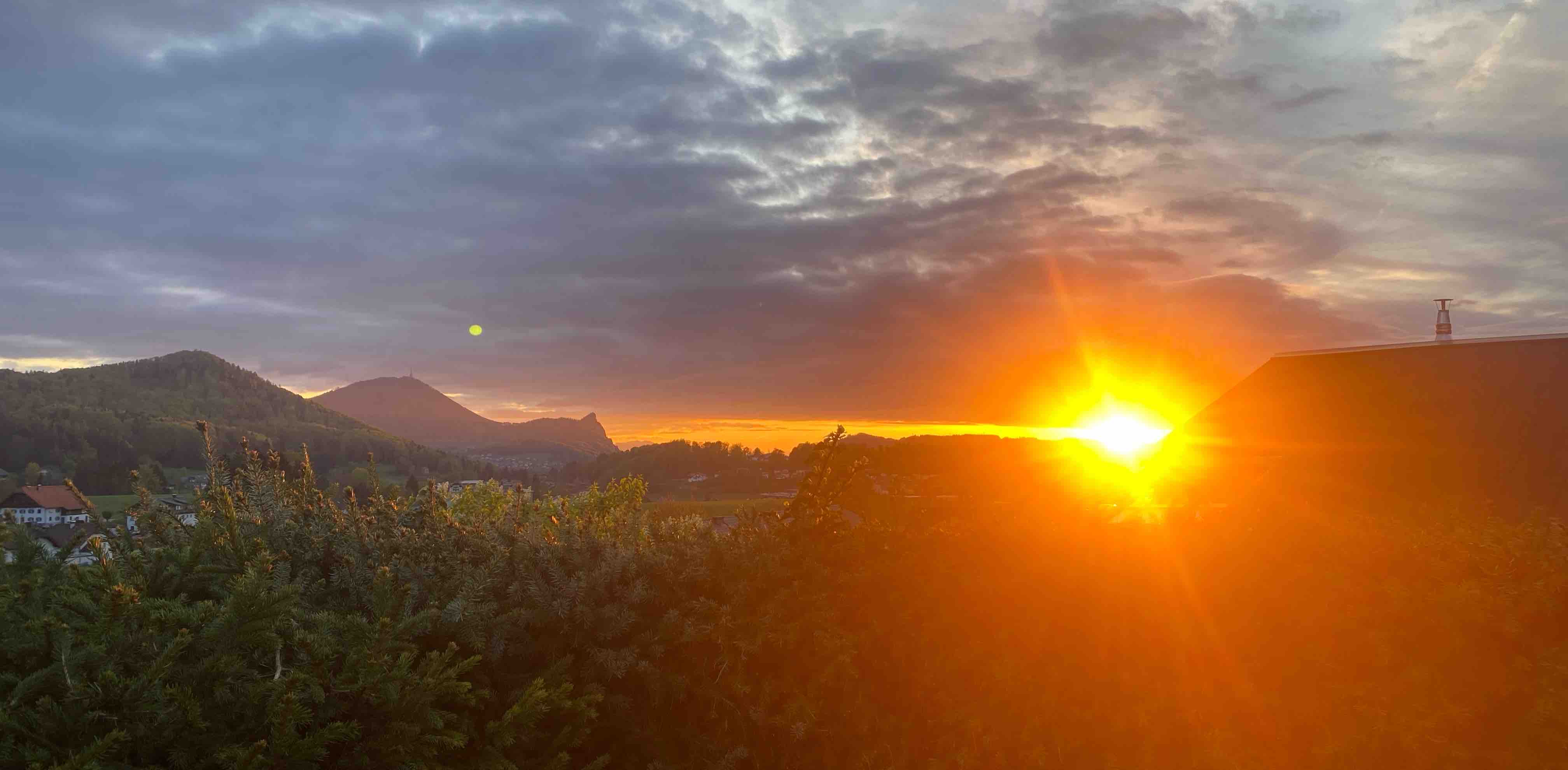 challenge background