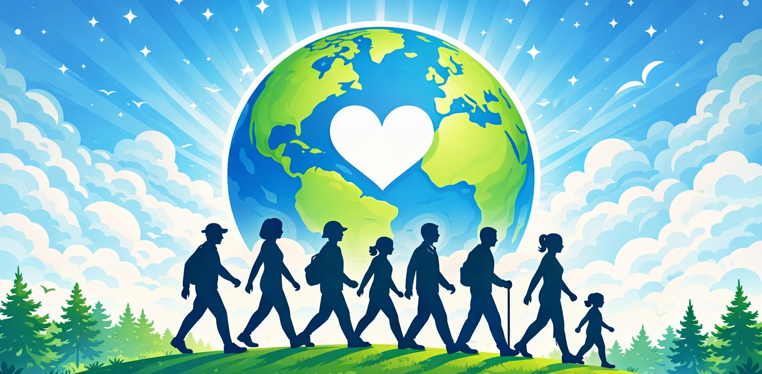 challenge background