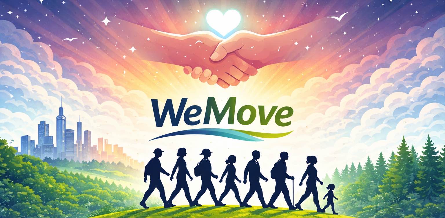 challenge background