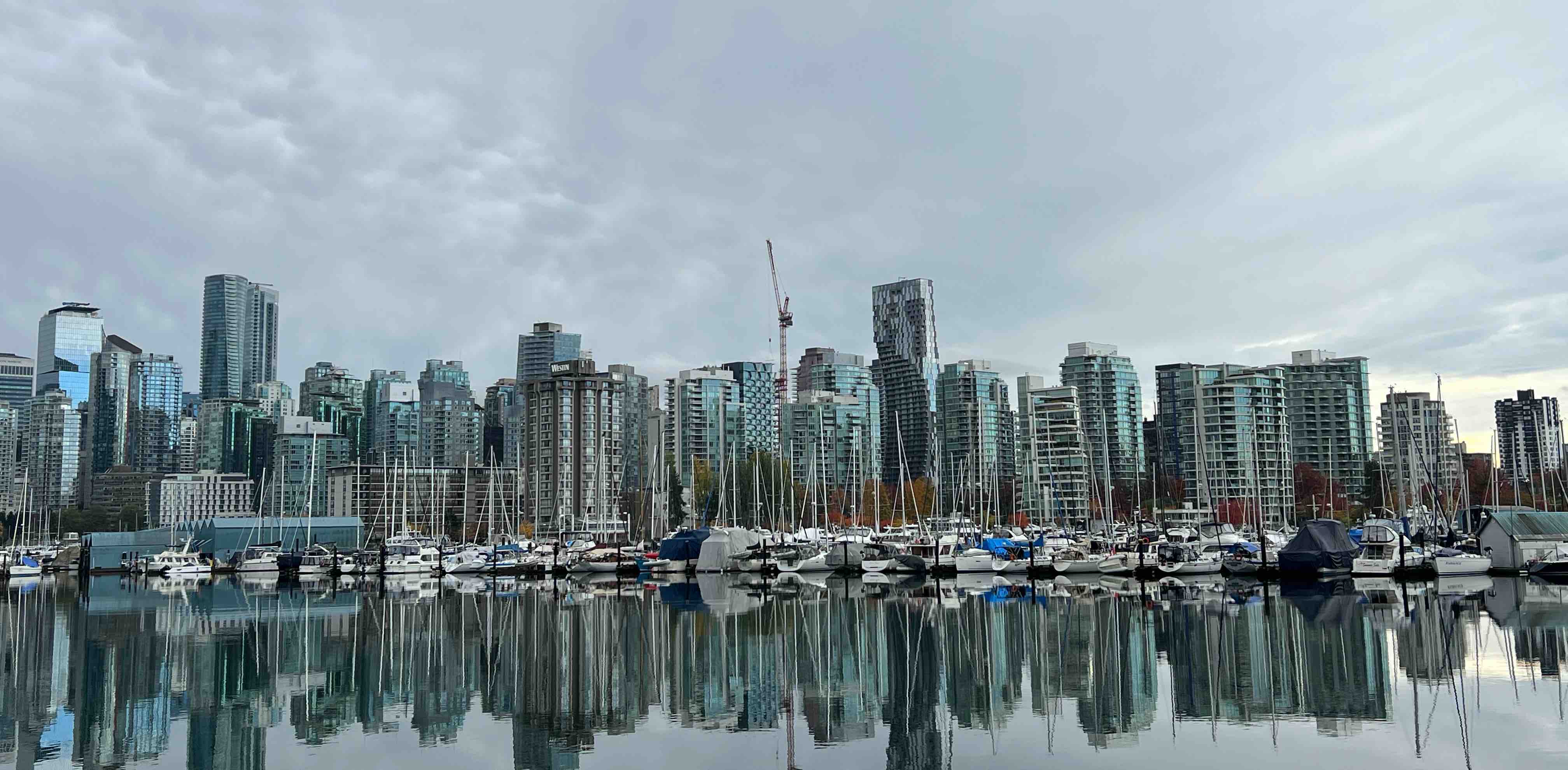 challenge background