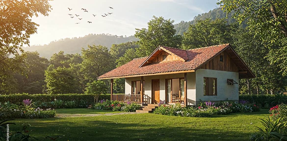 challenge background