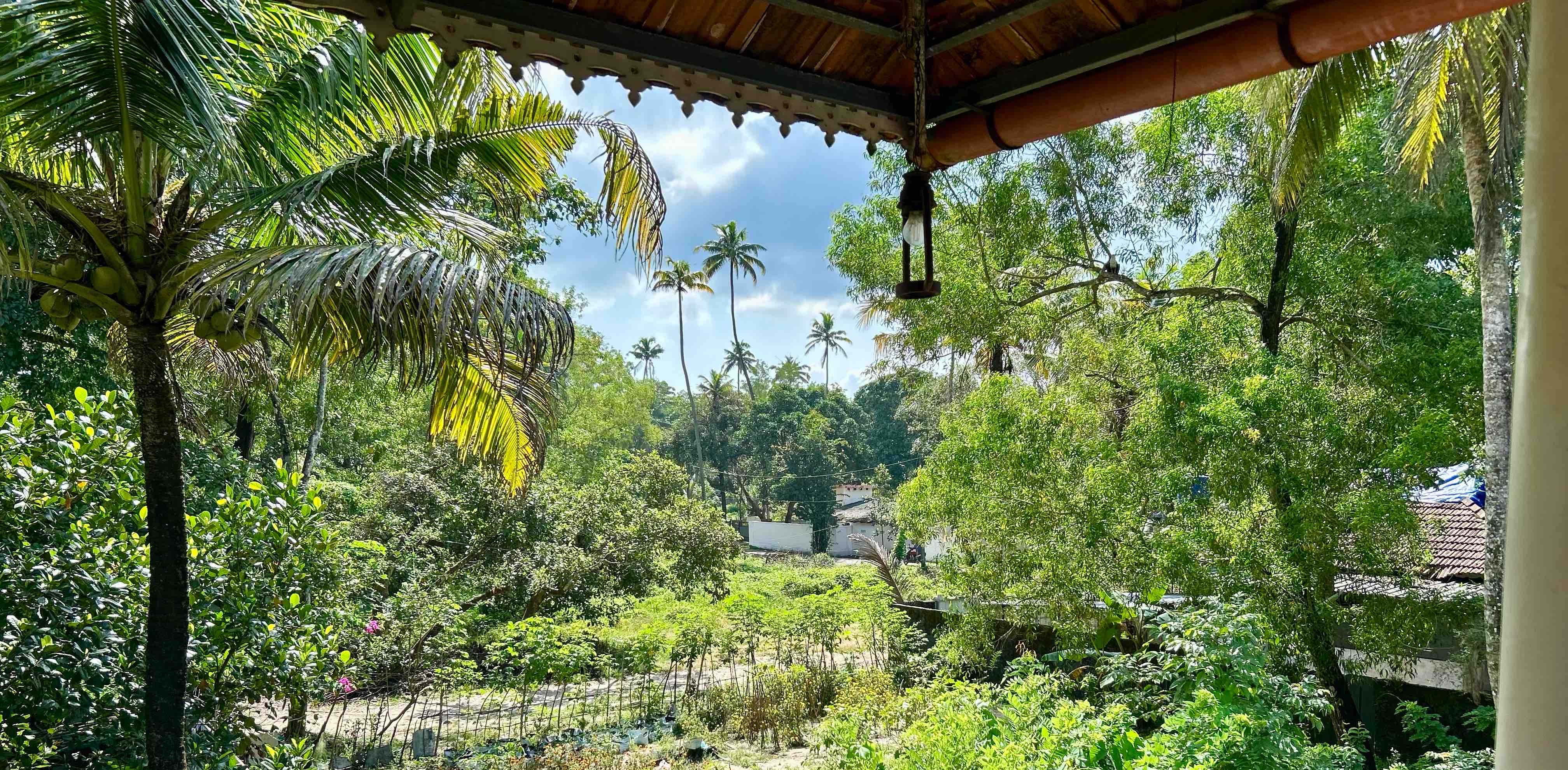 challenge background