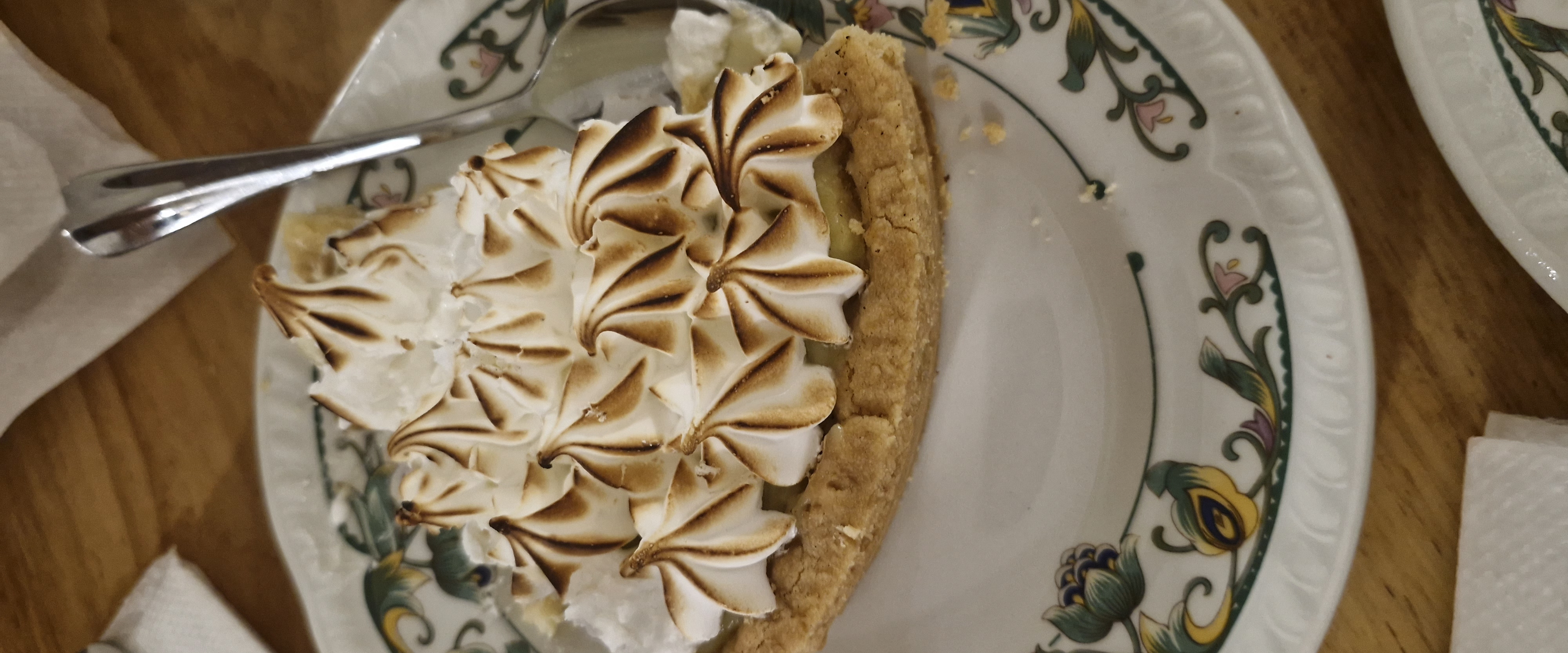 challenge background