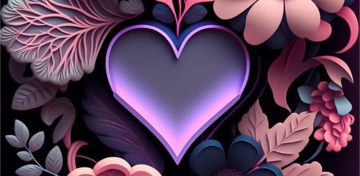 challenge background