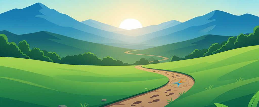 challenge background