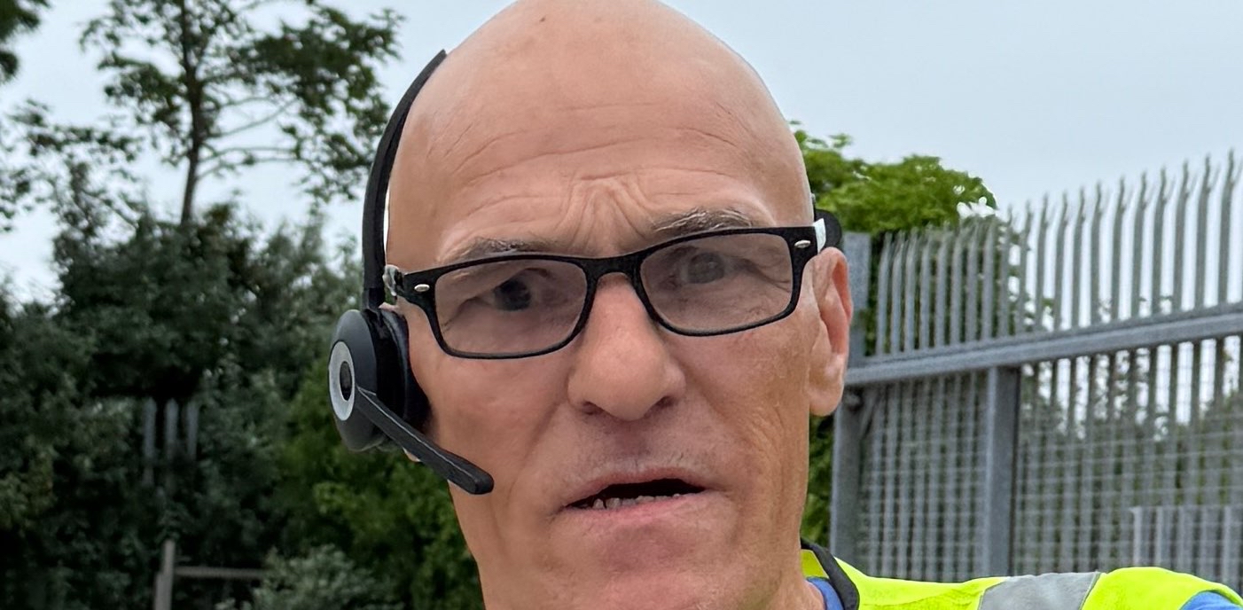 challenge background