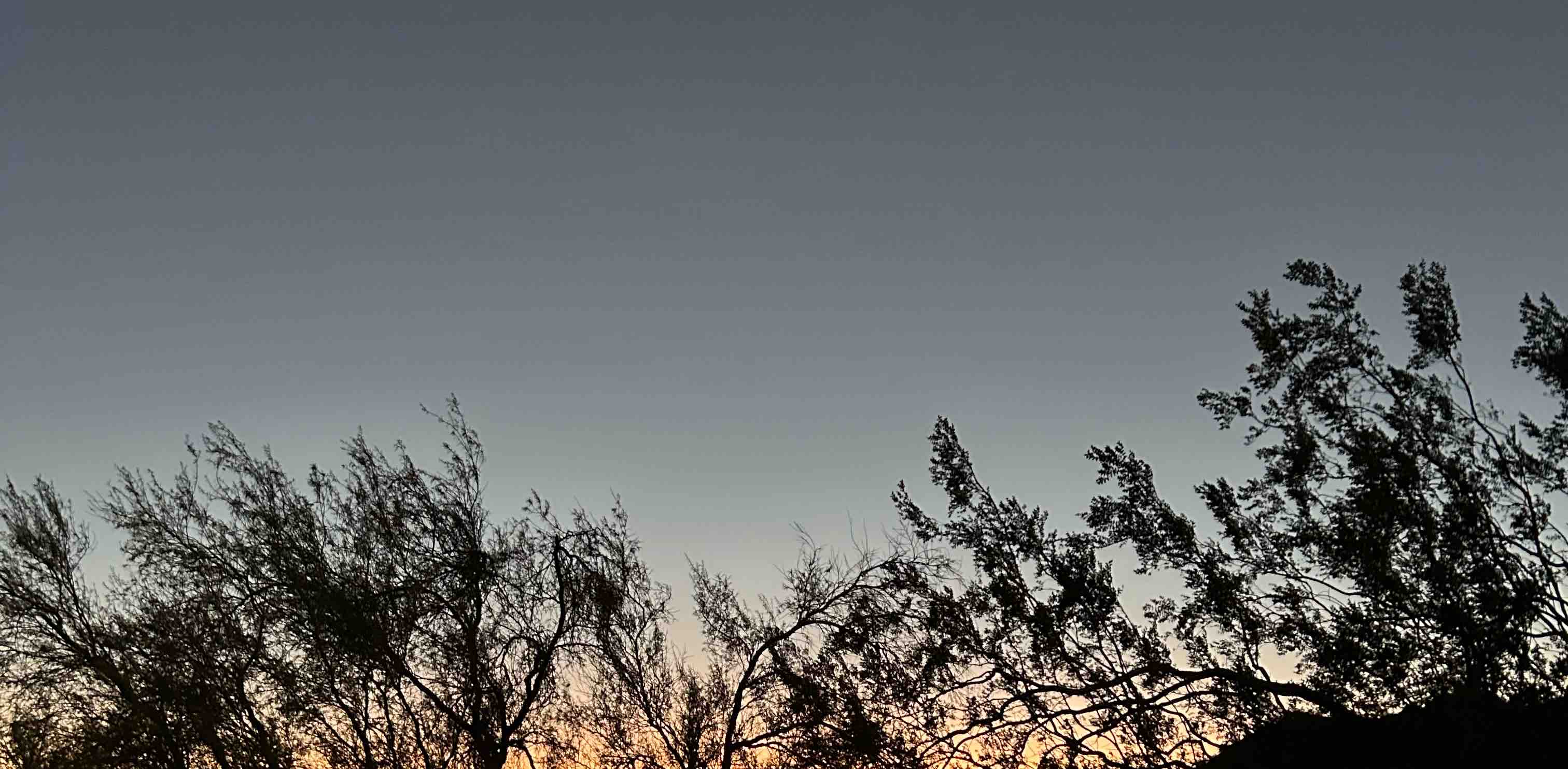 challenge background