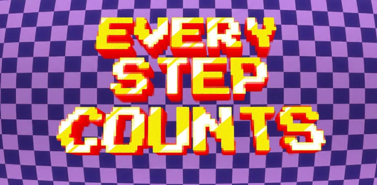 challenge background