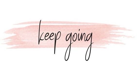 challenge background