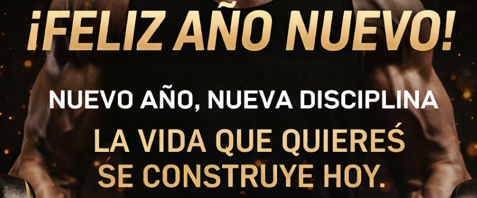 challenge background