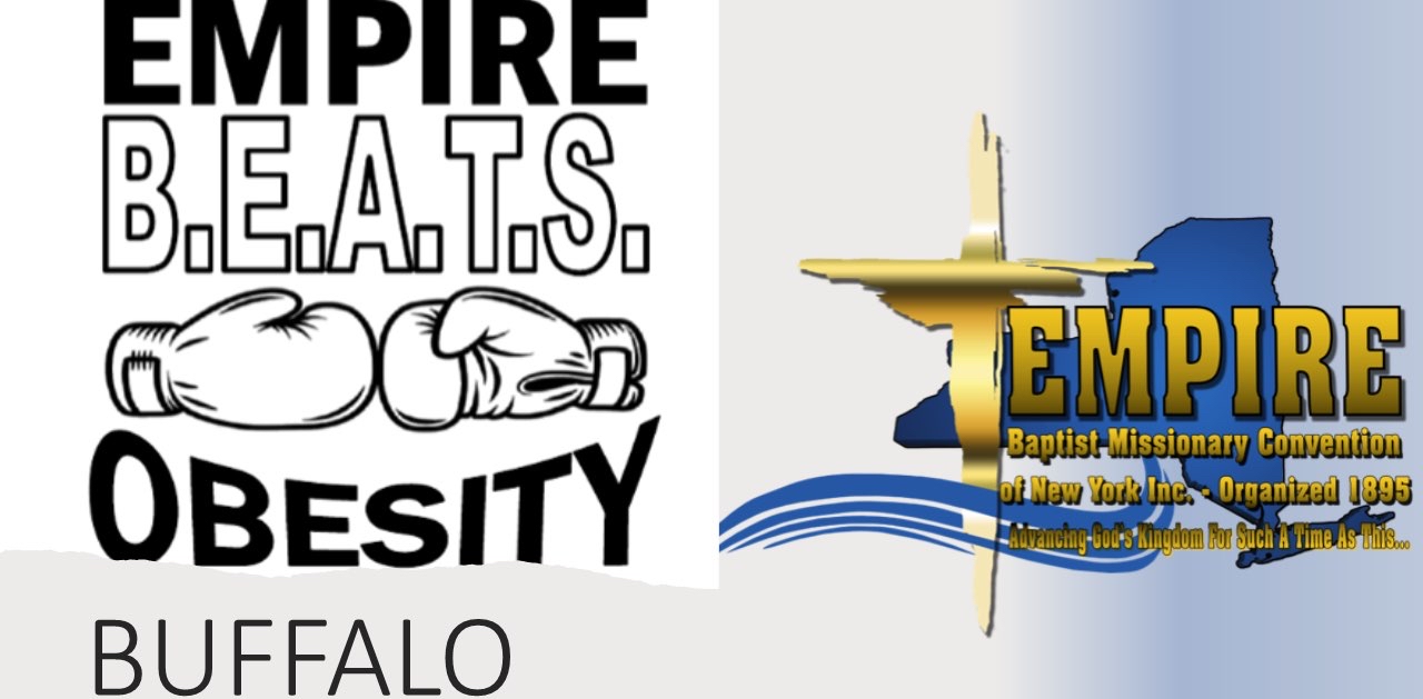 challenge background