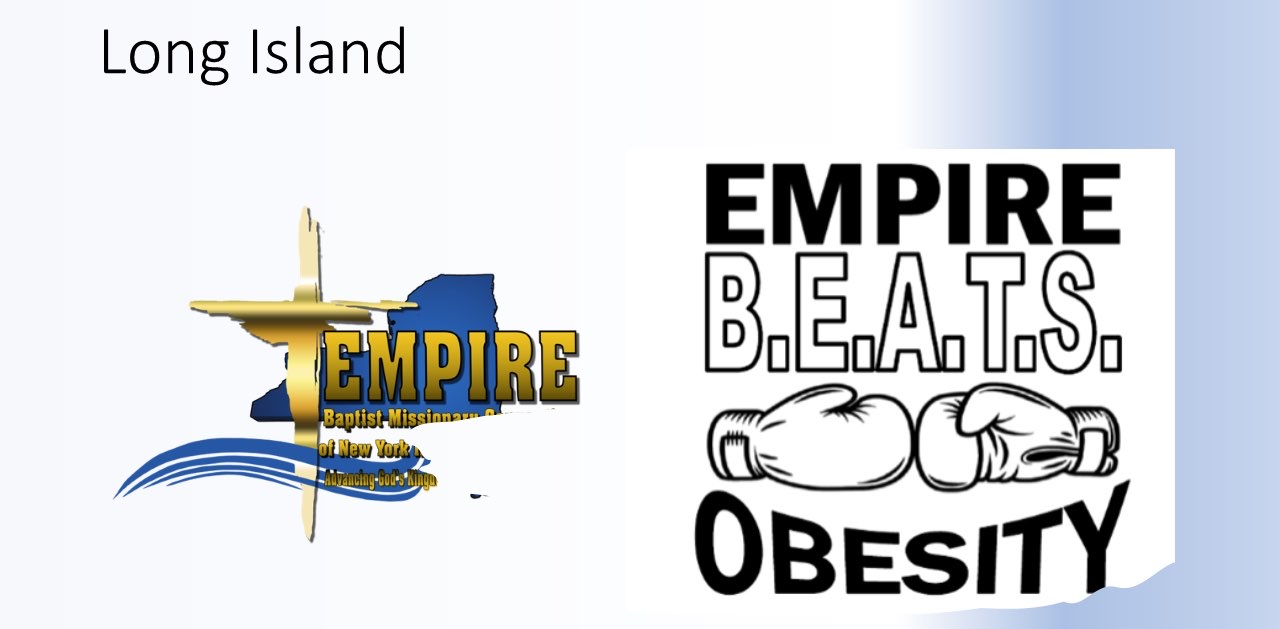 challenge background