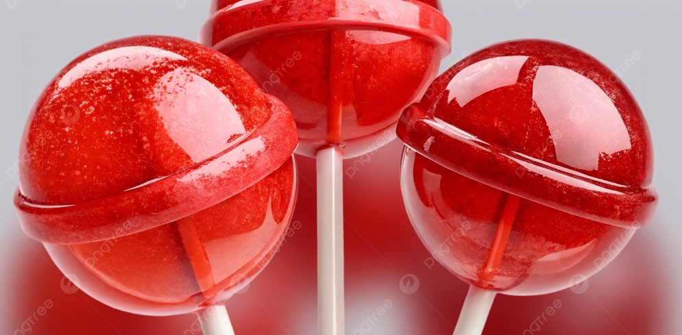 challenge background