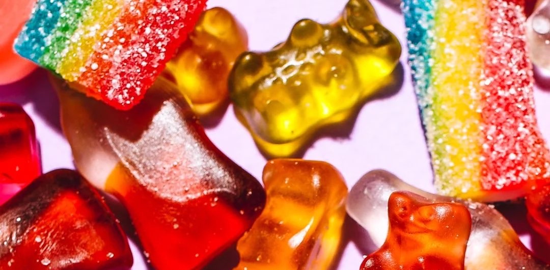 challenge background