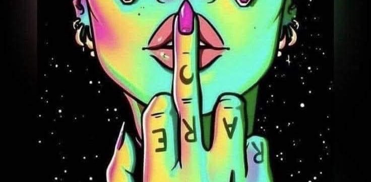 challenge background