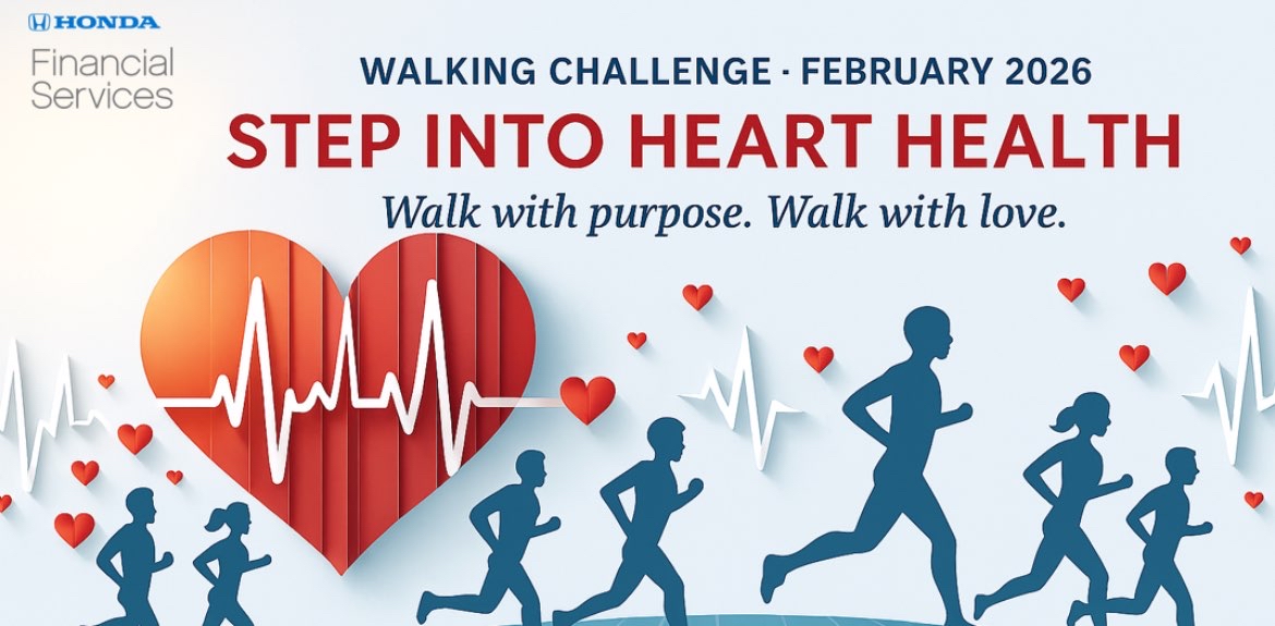 challenge background