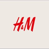 Heroic marchers logo