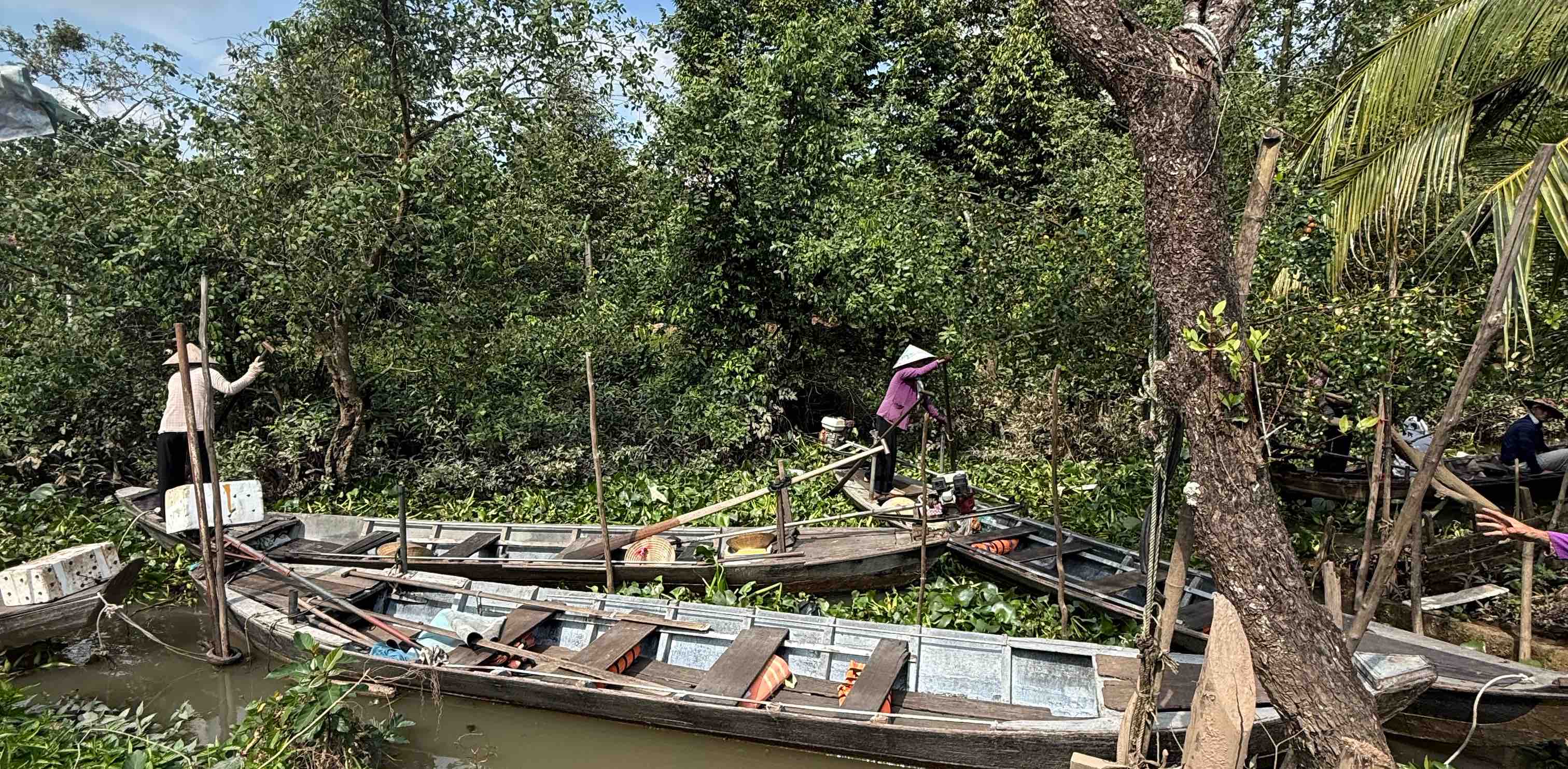 challenge background