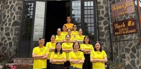 challenge background