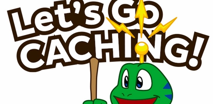 challenge background