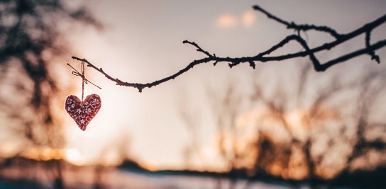 challenge background