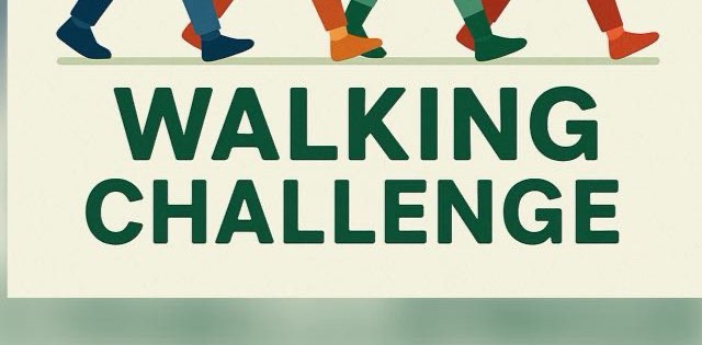 challenge background