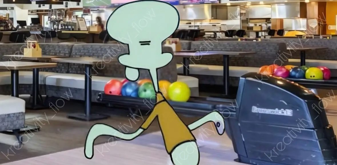 challenge background