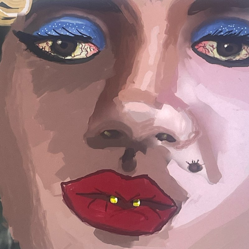 сибирские гонки logo